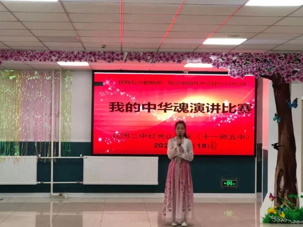 【一线政事】案件回访彰显柔情 司法暖阳照亮“未”来