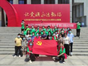 第46届蒙特卡洛国际马戏节开幕