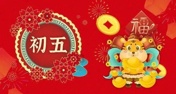 佩奇是谁？游戏画面