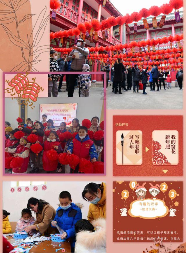 走进南昌附大医院,温馨舒适的环境让人倍感亲切