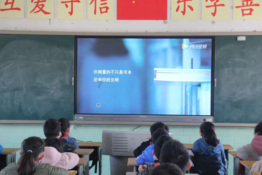 贝克巴斯洗碗机接口怎么拆游戏画面