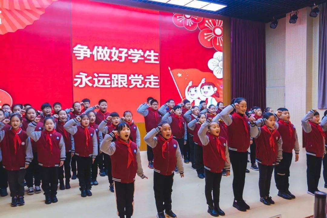 篮球大师