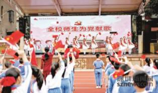 舰无虚发：暗星
