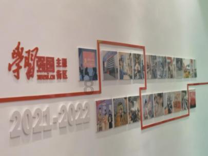 像素排球大作战