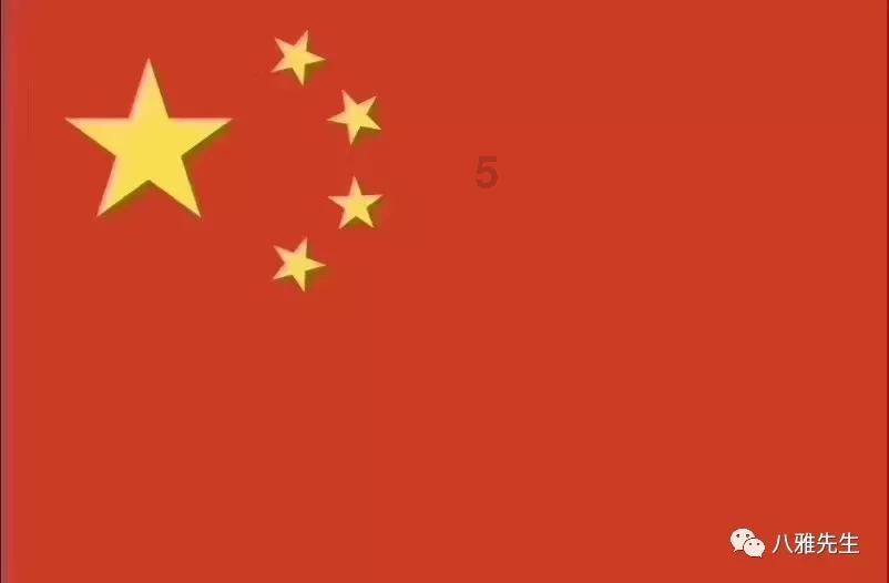 抗疫期间,你遇到过哪些暖心的行为?-最好的问答类网站