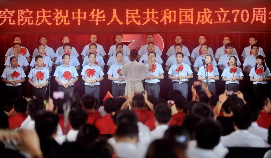 普通鸡蛋与土鸡蛋哪个更有营养游戏画面