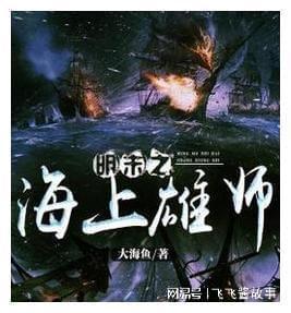 漂亮公主填色