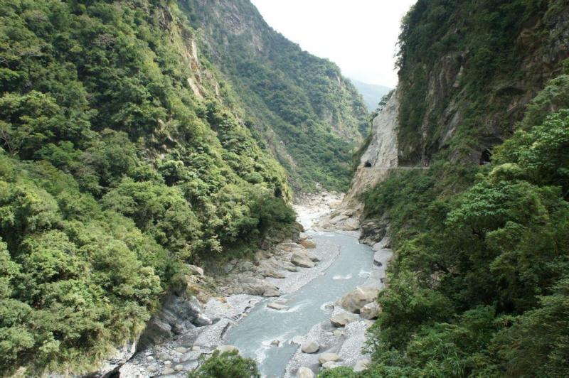 你知道商家的套路有哪些吗？游戏画面