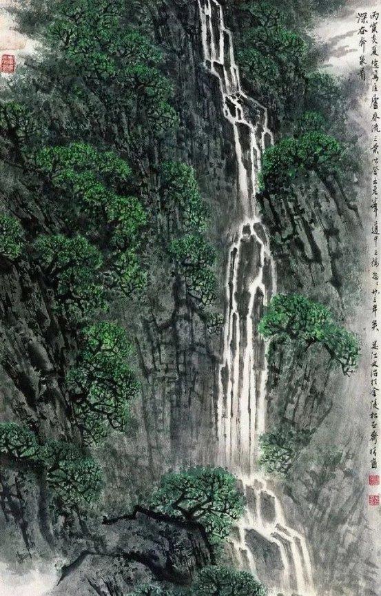 逃离厨房制作现场
