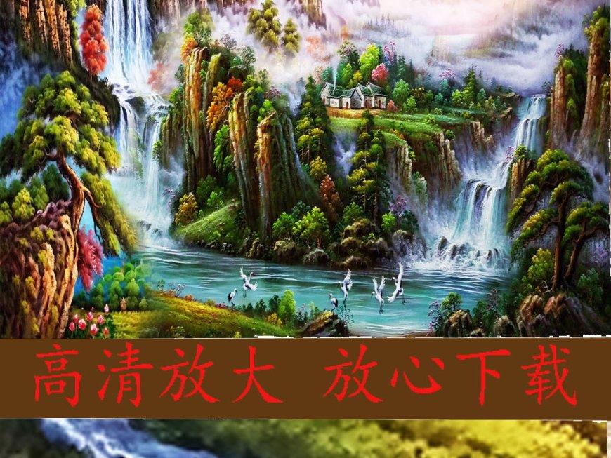 企业介绍篇(2)-副本