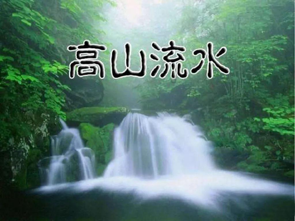 乒乓球的挑战大赛