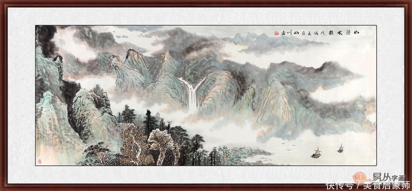 虫虫助手下载