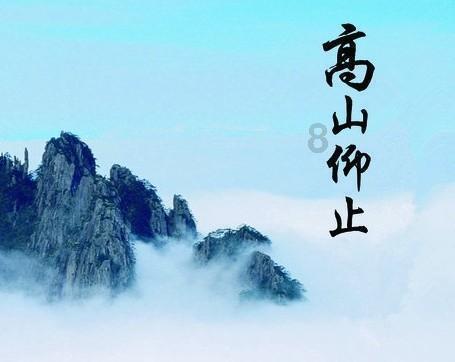 太原北齐壁画博物馆有了专线公交
