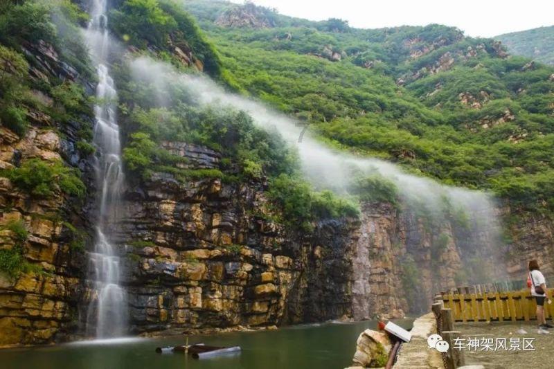 宁水集团(603700.SH):与华为在5G通讯和近场通讯方面开展合作