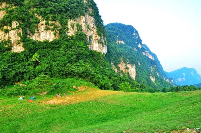 探索知识星球平台,群聚消防员趴雪地降温又返回火场,你想对这些消防员说些什么?专家分享