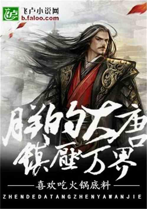 学历一再贬值，普通人该如何应对学历贬值？