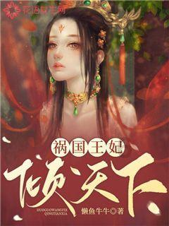 嘉兴聚焦转型创新引领建筑业高质量发展