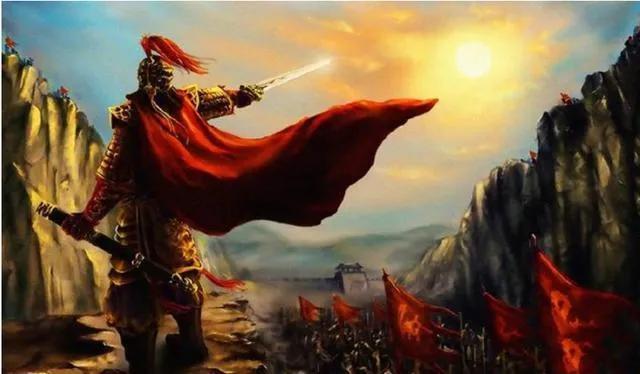 《魔镜：致命前任》首播，赵冬苓后继有人