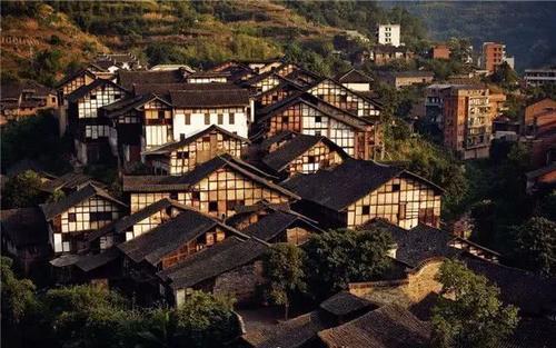 电脑休眠是什么意思？游戏画面