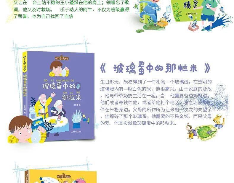 12星座时尚装