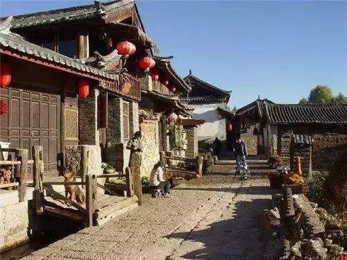 兴业银行获评“年度最佳绿色金融银行”