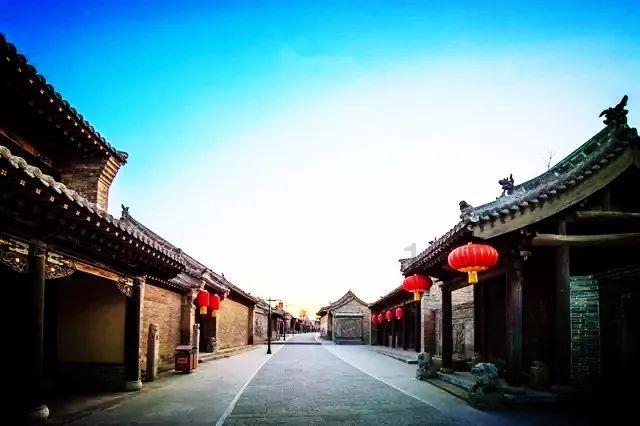 万词王