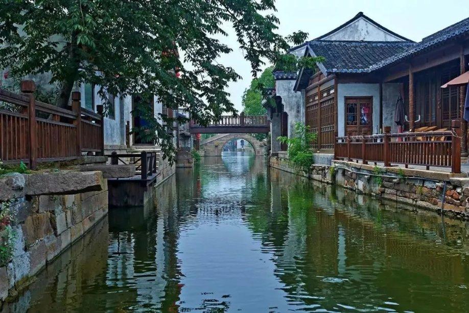 理科天赋不好，努力可以补上吗？游戏画面