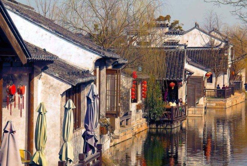 跳一跳