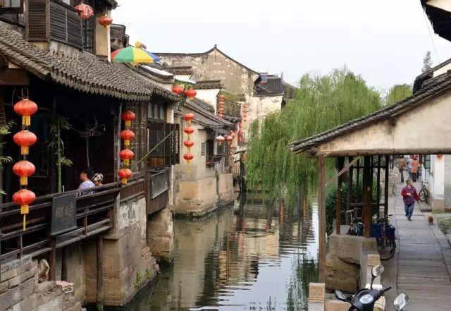 虫虫助手下载
