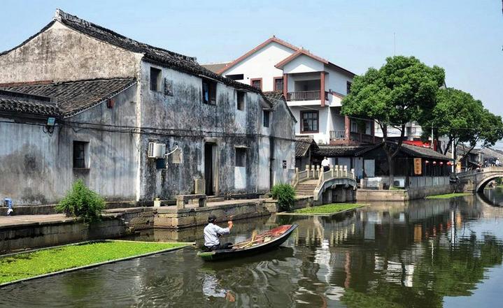 上海破产法庭徐子良:特殊资产市场将逐步成为投资者关注焦点