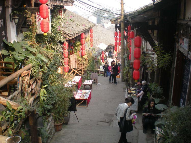 “吃空饷”是什么意思？为什么单位会有“吃空饷”的情况？游戏画面