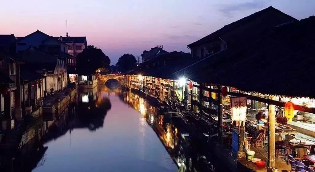 敏捷小球