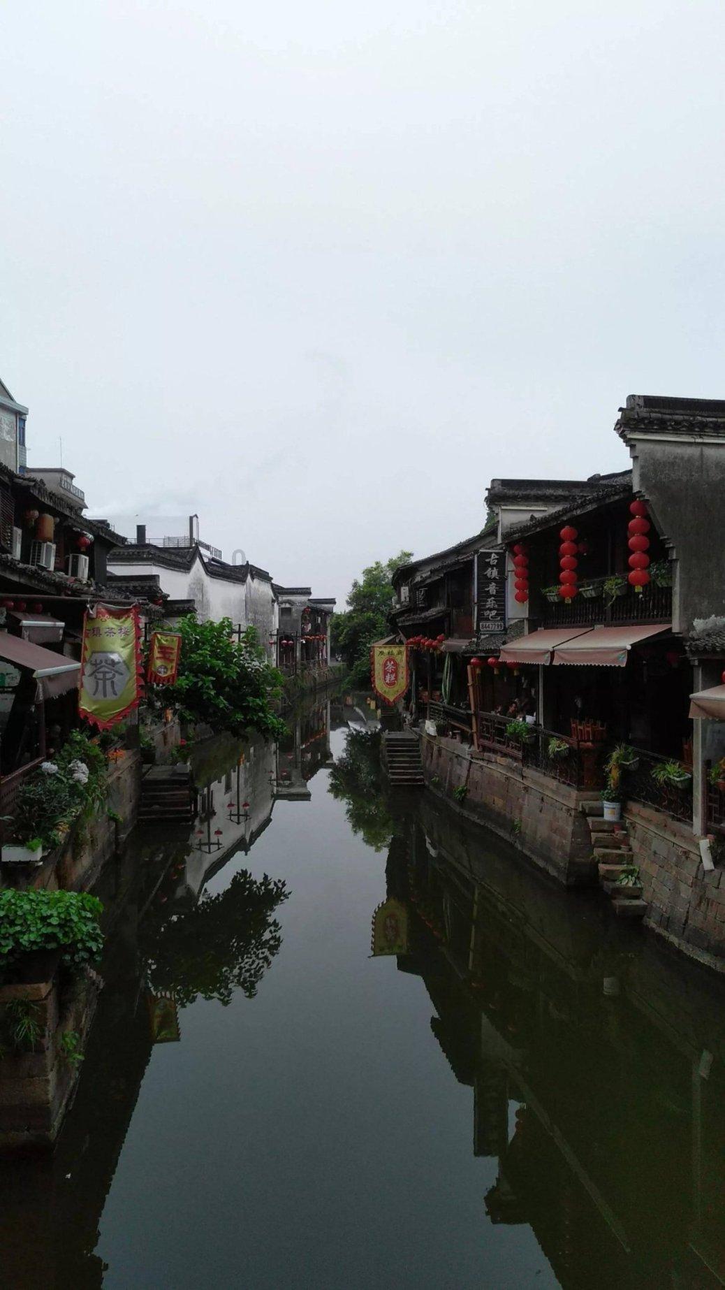 “年度最糟手游”诞生?《浩劫前夕》制作人转战手游