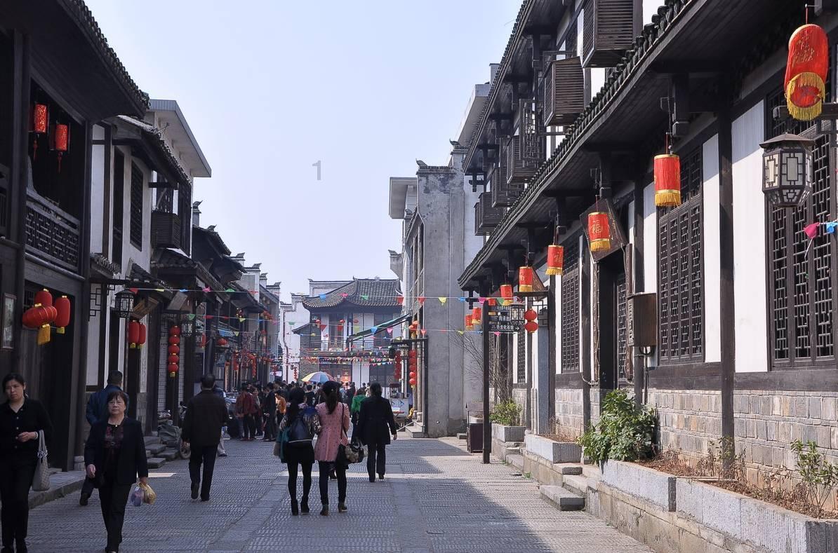 孤岛危机3