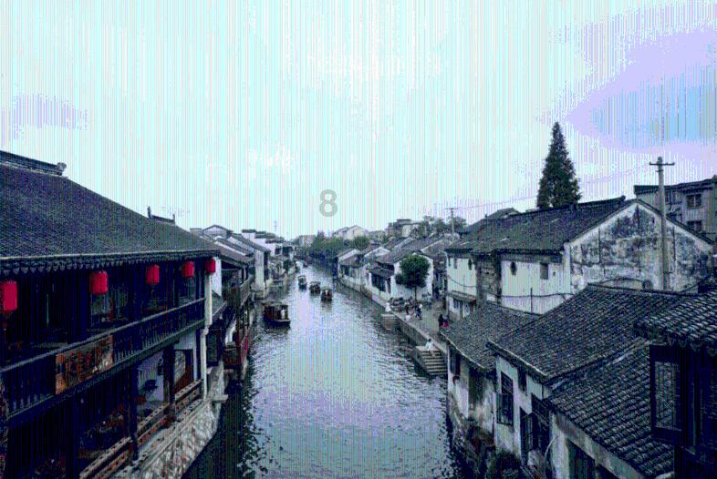 笔记本电脑长期不用，应该一直插着电源还是拔掉电源？游戏画面