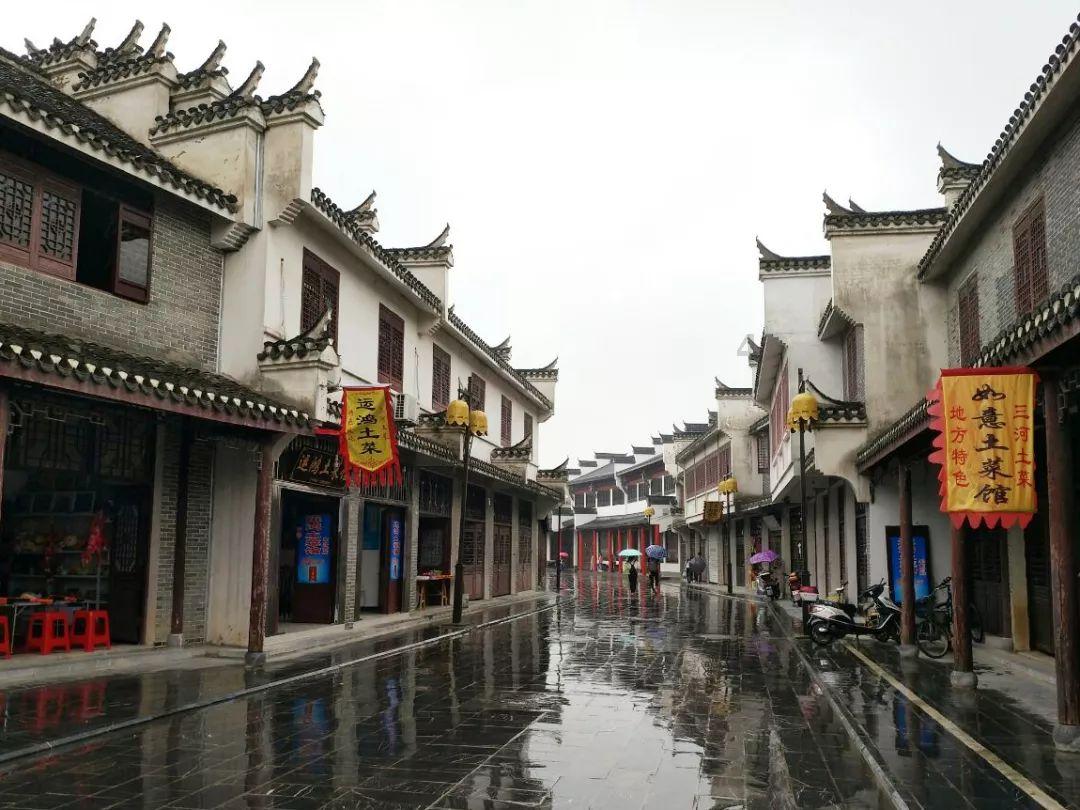 夸克网盘福利码兑换2023 11月游戏画面