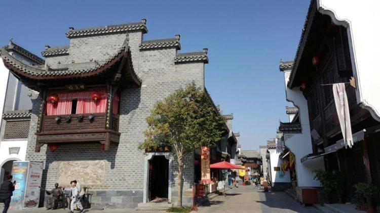 青少年体适能教练怎么考？在哪报名？含金量高吗？