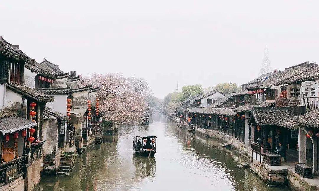 收纳帽子哪款比较好呢？