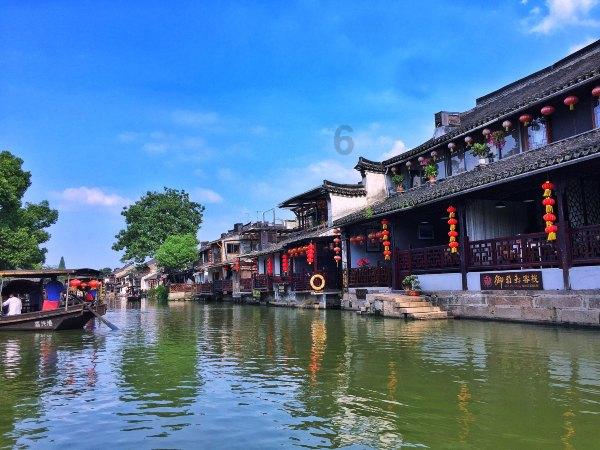 彩块跑酷