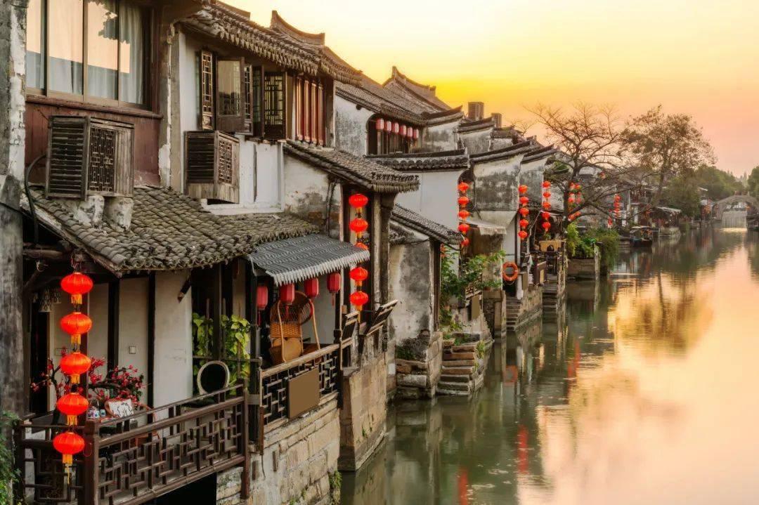 你知道商家的套路有哪些吗？游戏画面