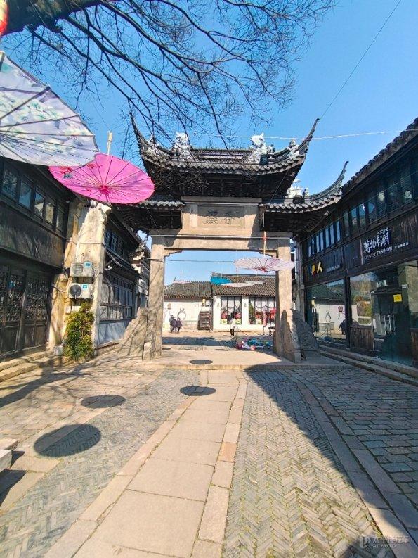 灵山奇缘
