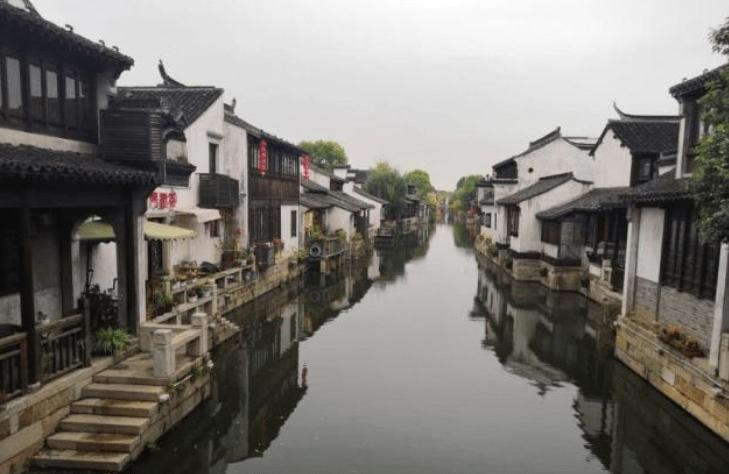 AI人才会聚同安共话发展