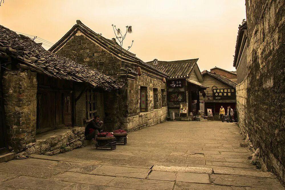 监狱建筑师