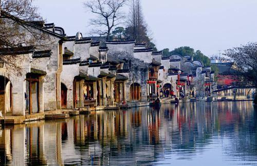 探索红中麻将有什么技巧?,开启知识星球之旅