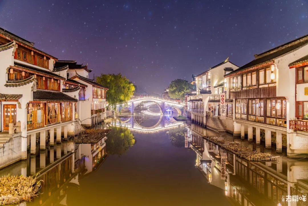 普通鸡蛋与土鸡蛋哪个更有营养游戏画面