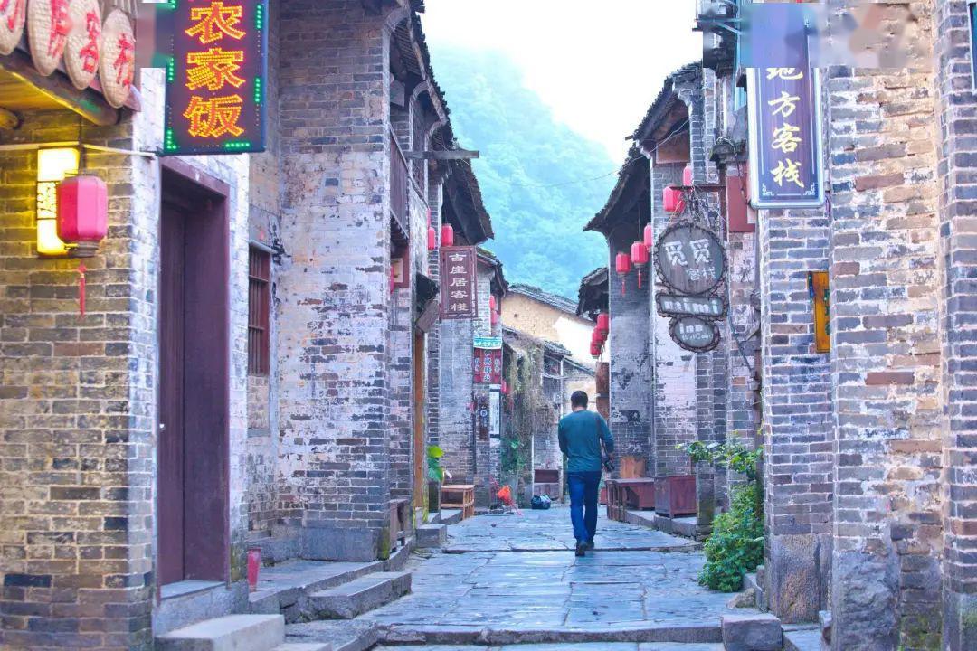 无主之地传说