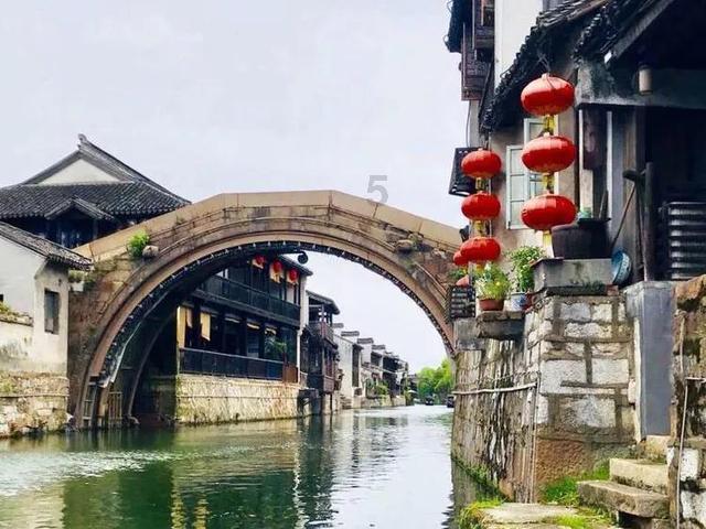 唯一的幸存者