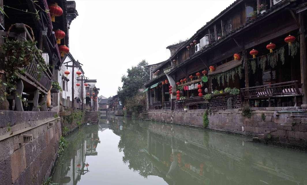 格罗亚传奇
