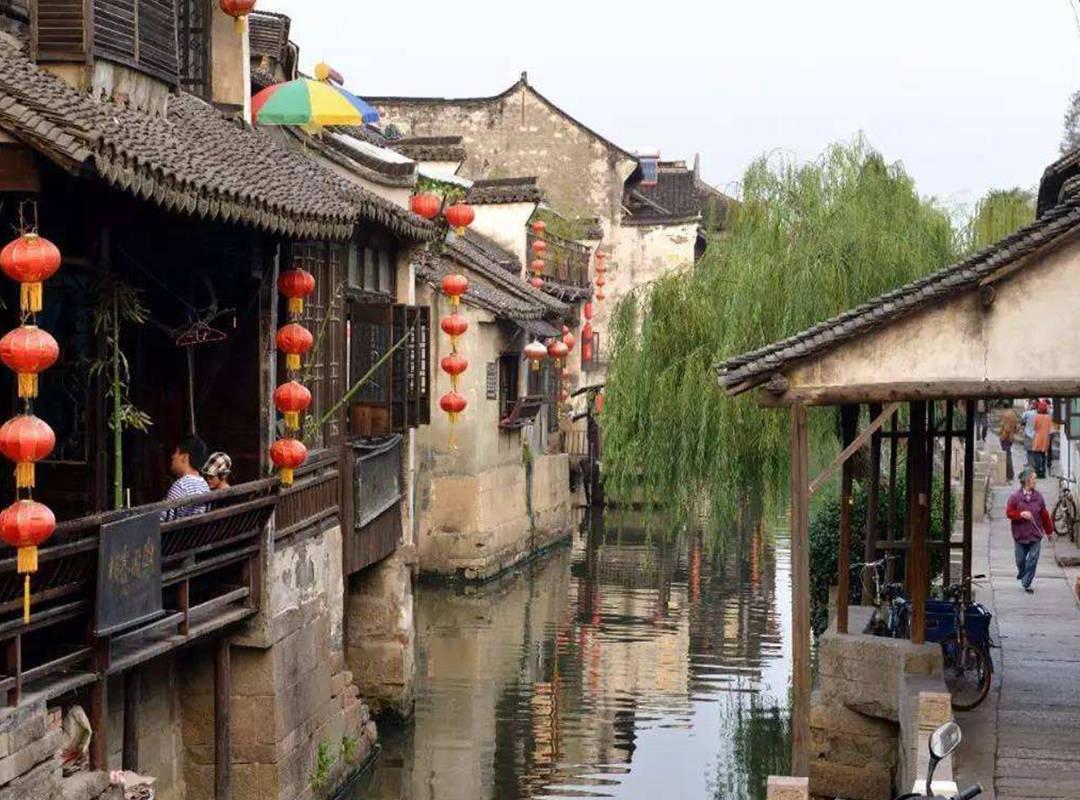温馨提示!2024年卫生专业技术资格考试和护士执业资格考试网上缴费开始啦!