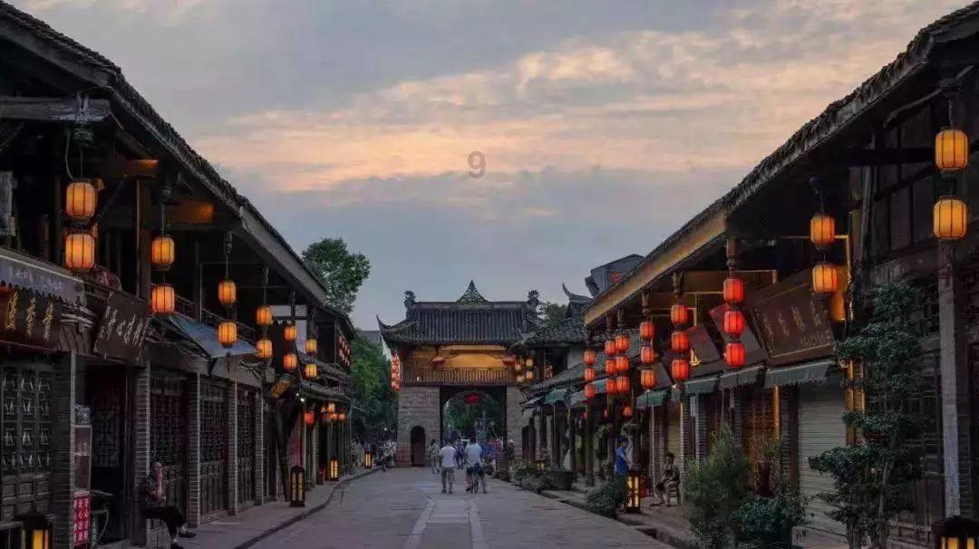 莱斯特城主帅:切尔西召回卡萨迪让我们感到意外